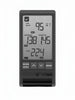 PRGR Black Pocket Golf Launch Monitor HS-130A (2021 Model)
