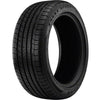 Goodyear Eagle Sport All-Season 285/45R22 110 H Tire