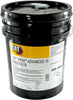 Cat 309-6931 HYDO Advanced 10 Hydraulic Oil, SAE 10W | 5 Gallons