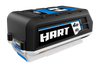 HART 40 Volts 4.0Ah Lithium-Ion Battery