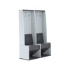 Lifetime Home and Garage Polyethylene Storage Locker, Freestanding for Adults and Children (60226)